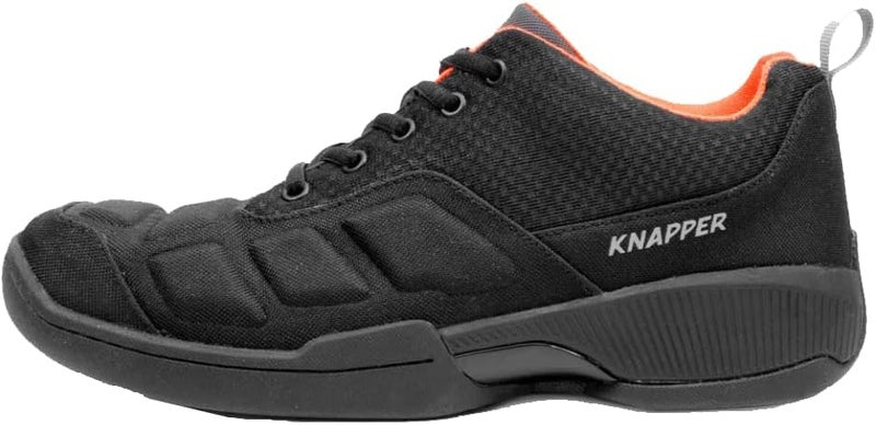 Ball Hockey Shoes | AK5 Speed Shoes